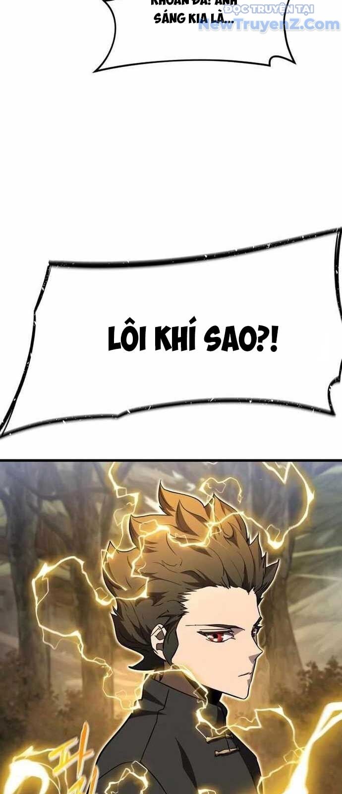 Thiên Tài Ma Pháp Sư Vật Lí - Chapter 15 - Page 38