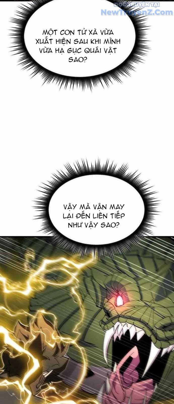 Thiên Tài Ma Pháp Sư Vật Lí - Chapter 15 - Page 4