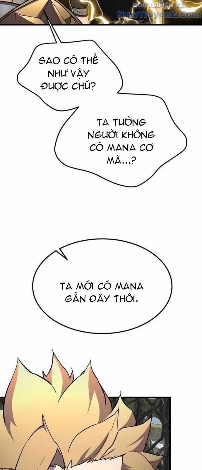 Thiên Tài Ma Pháp Sư Vật Lí - Chapter 15 - Page 40