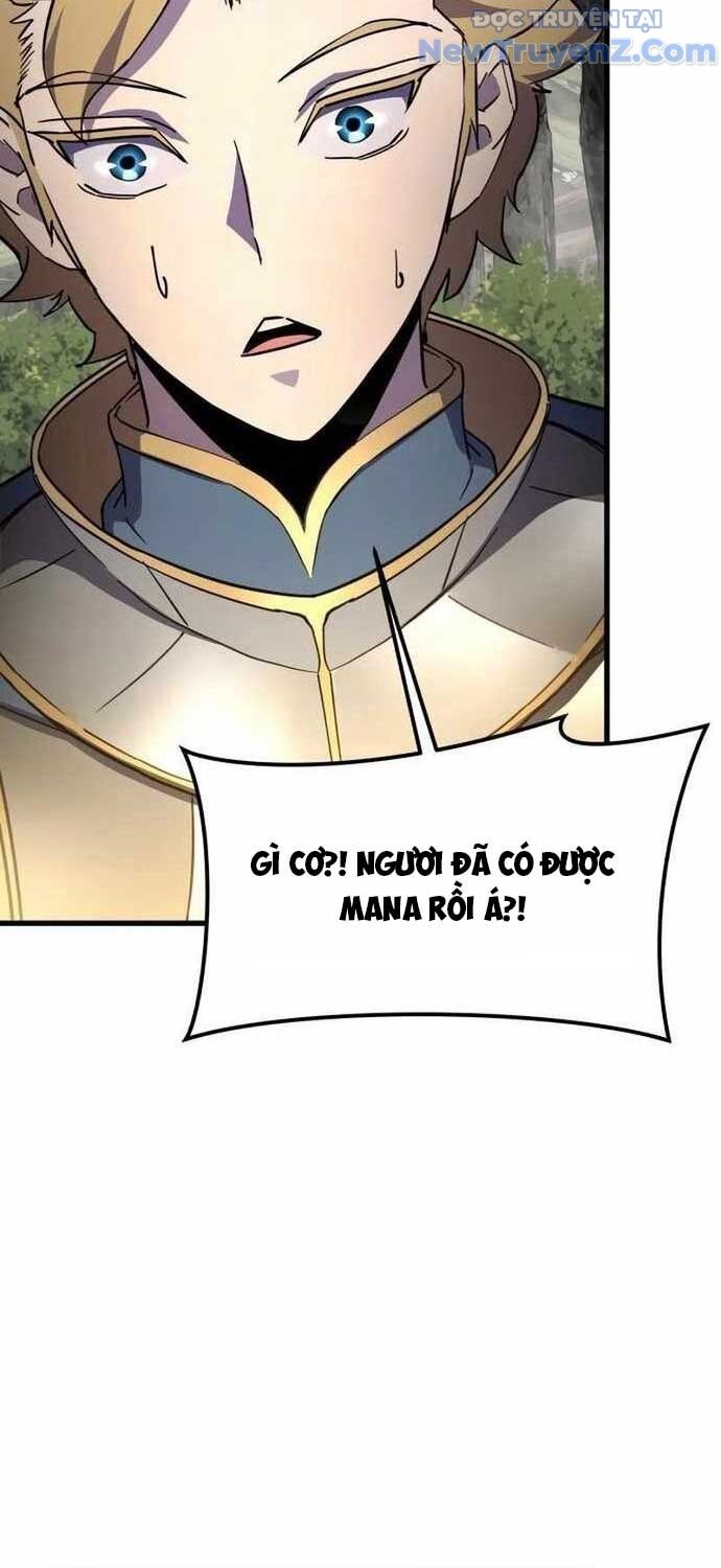 Thiên Tài Ma Pháp Sư Vật Lí - Chapter 15 - Page 42