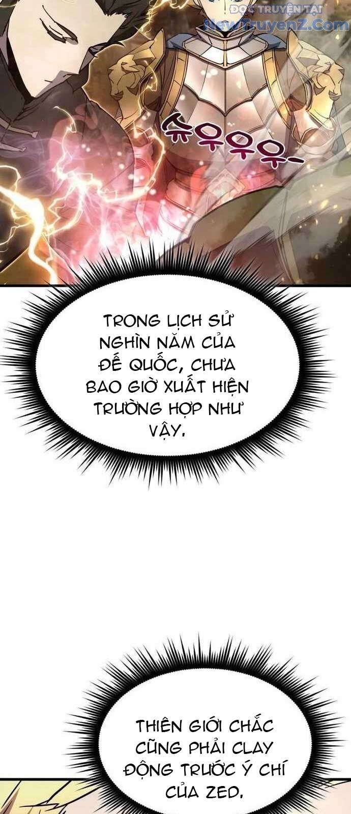 Thiên Tài Ma Pháp Sư Vật Lí - Chapter 15 - Page 45