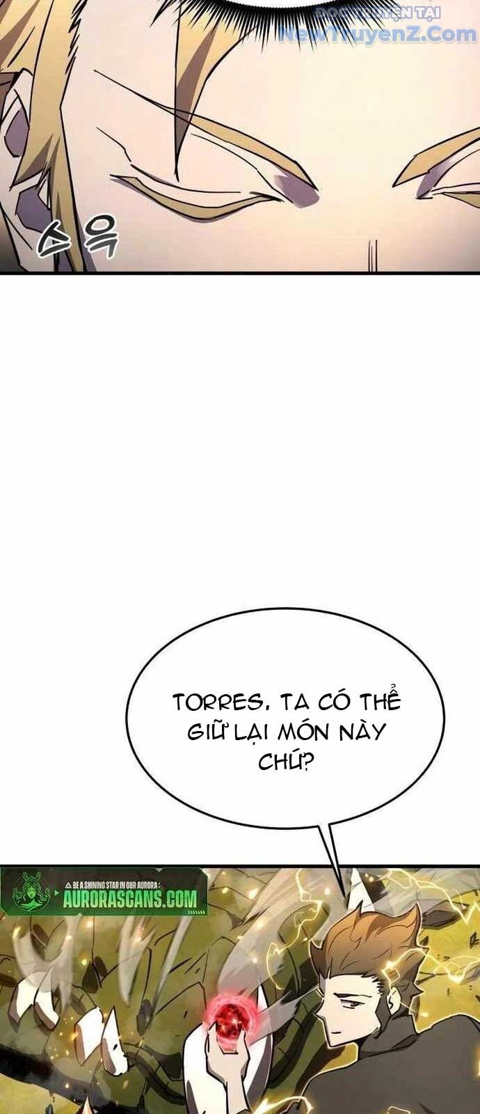 Thiên Tài Ma Pháp Sư Vật Lí - Chapter 15 - Page 46