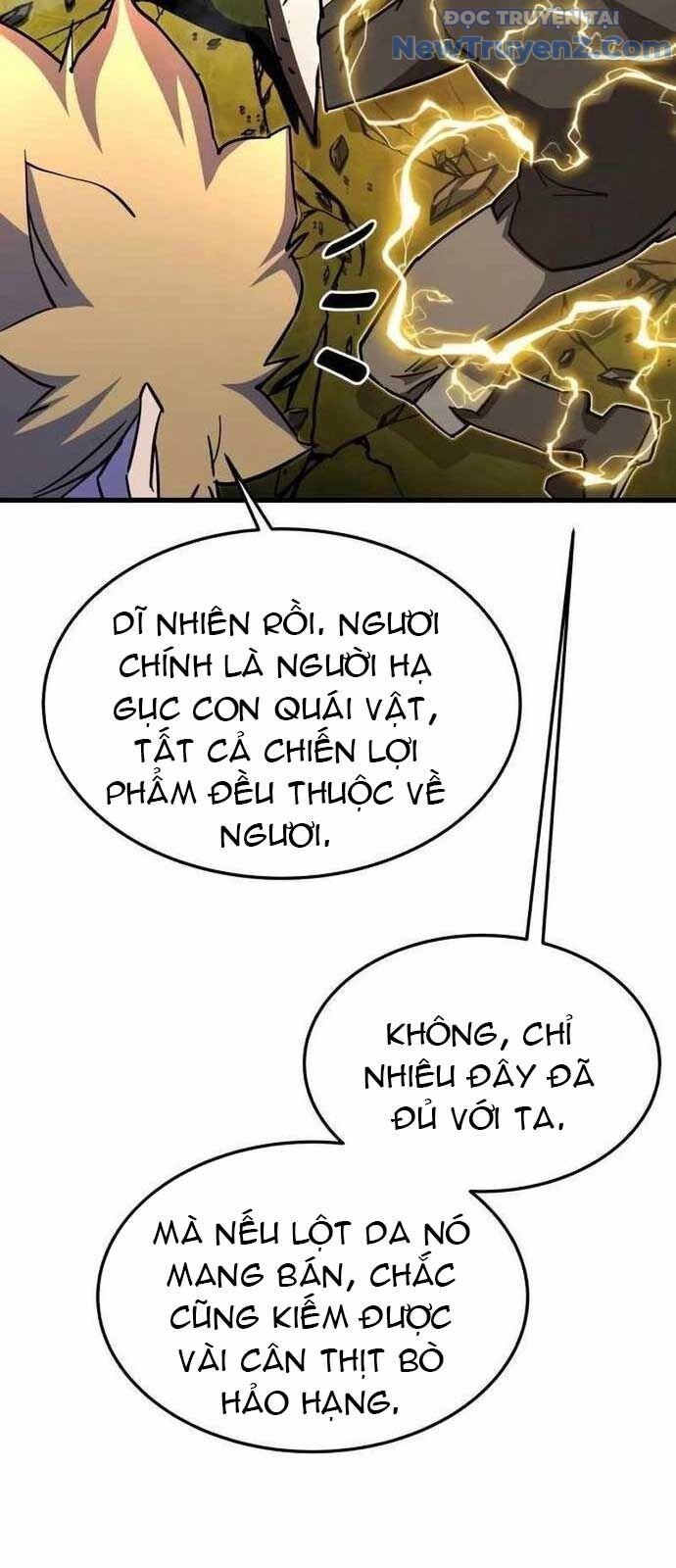Thiên Tài Ma Pháp Sư Vật Lí - Chapter 15 - Page 47