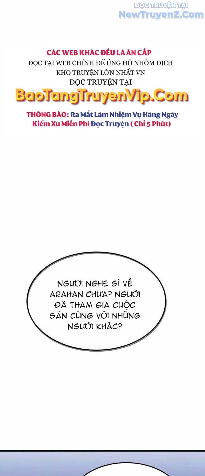 Thiên Tài Ma Pháp Sư Vật Lí - Chapter 15 - Page 49