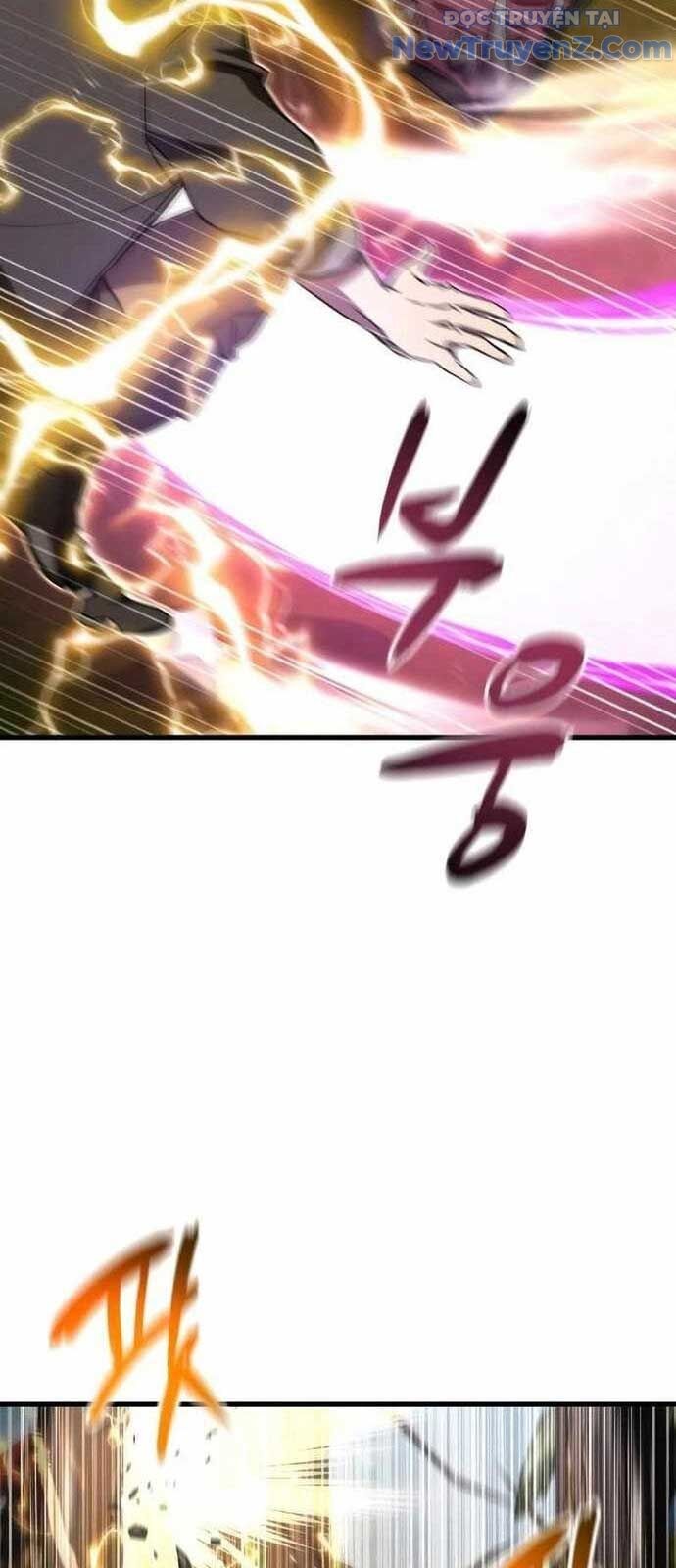 Thiên Tài Ma Pháp Sư Vật Lí - Chapter 15 - Page 5