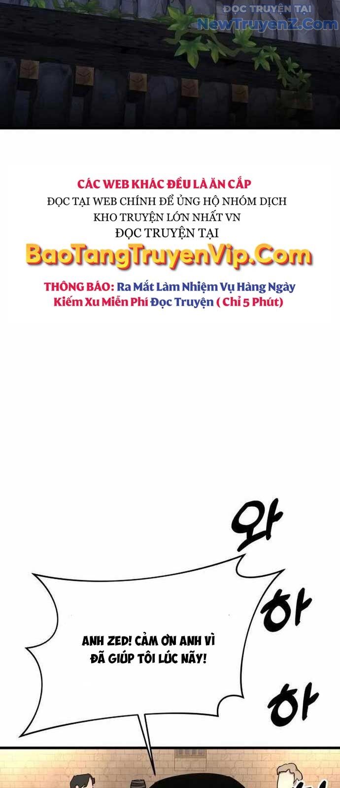 Thiên Tài Ma Pháp Sư Vật Lí - Chapter 15 - Page 54