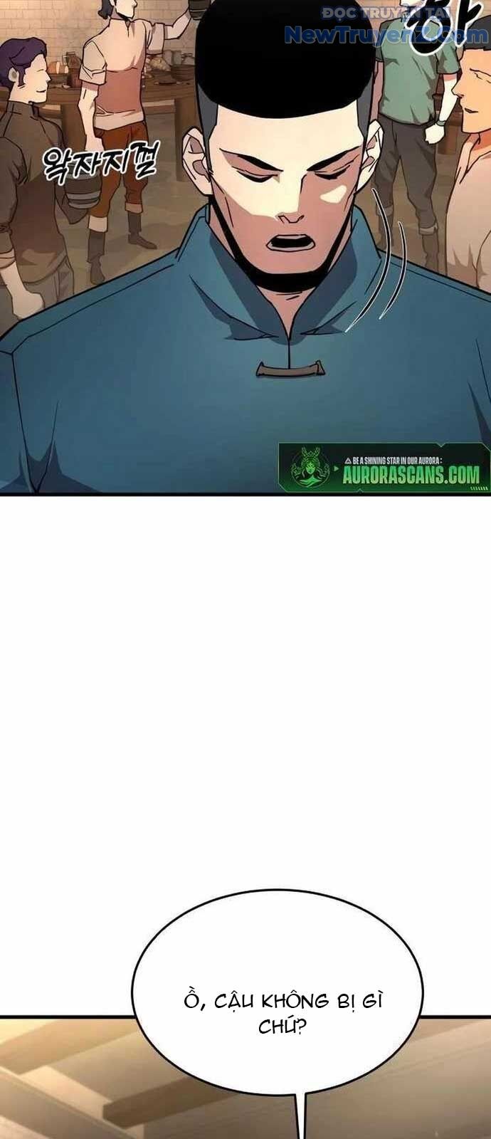 Thiên Tài Ma Pháp Sư Vật Lí - Chapter 15 - Page 55