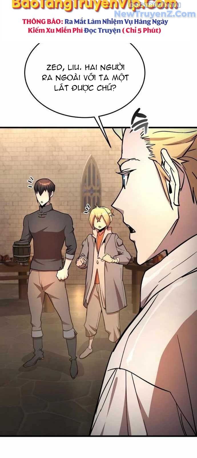 Thiên Tài Ma Pháp Sư Vật Lí - Chapter 15 - Page 58