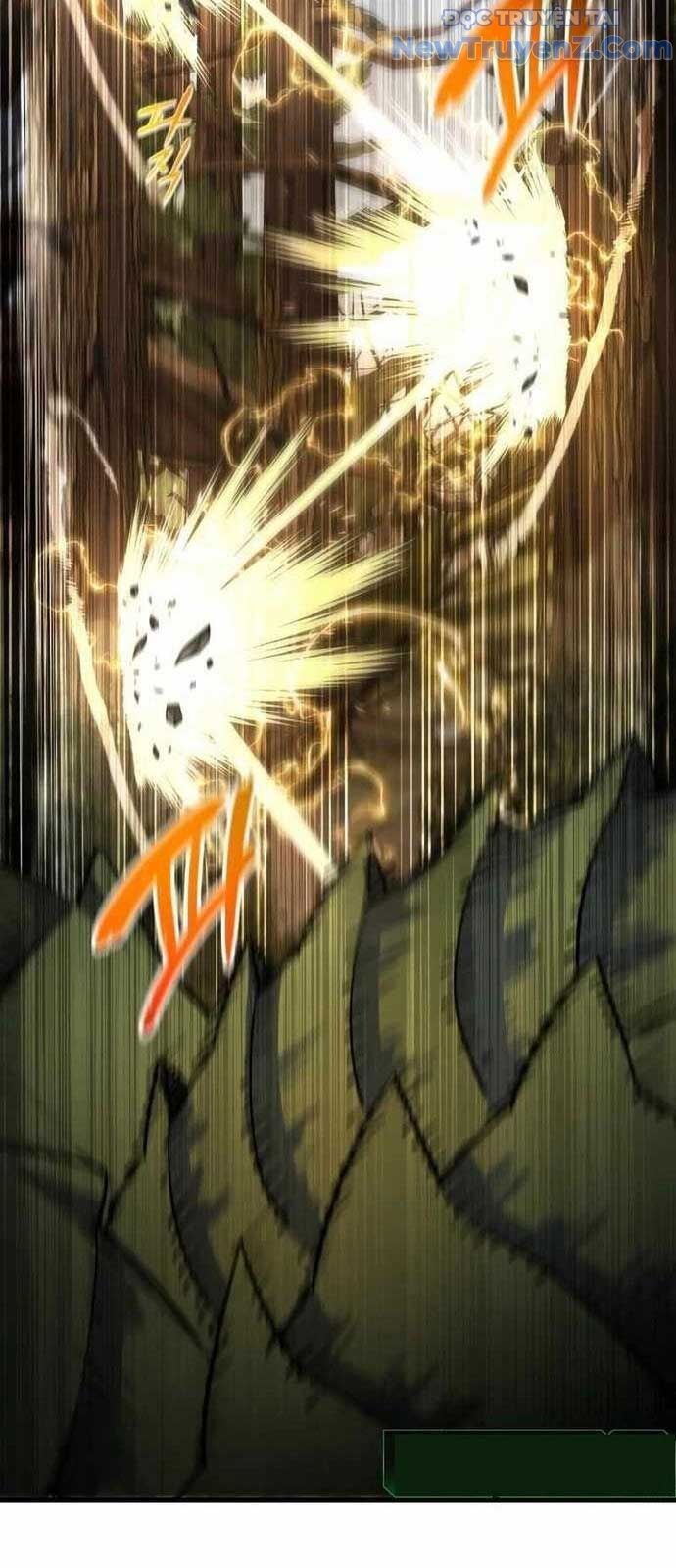 Thiên Tài Ma Pháp Sư Vật Lí - Chapter 15 - Page 6