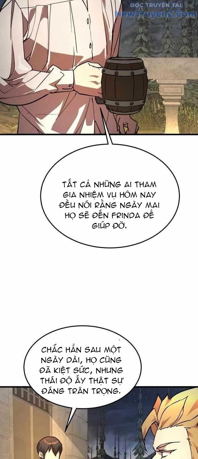 Thiên Tài Ma Pháp Sư Vật Lí - Chapter 15 - Page 60