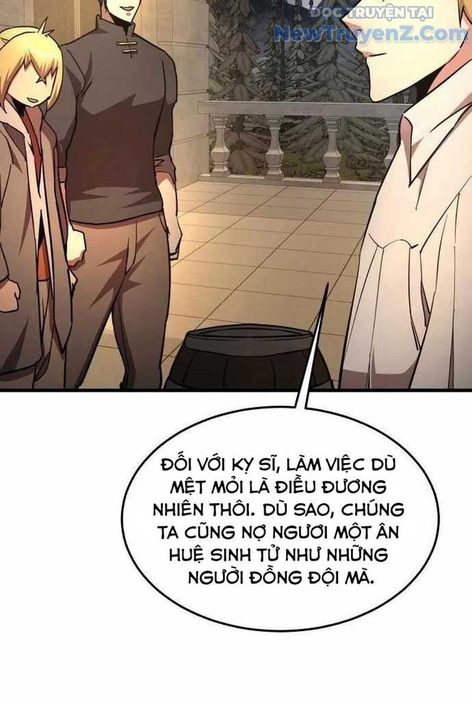 Thiên Tài Ma Pháp Sư Vật Lí - Chapter 15 - Page 61