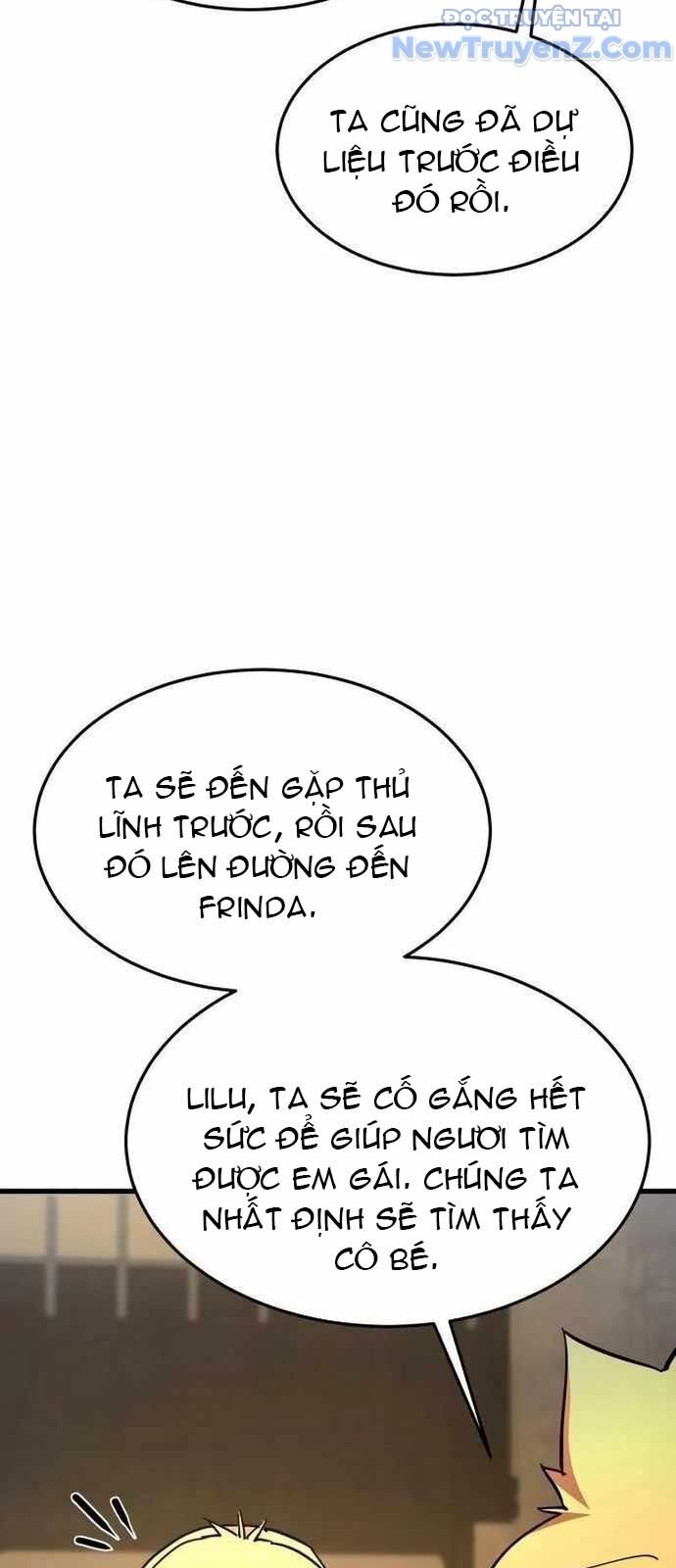 Thiên Tài Ma Pháp Sư Vật Lí - Chapter 15 - Page 63