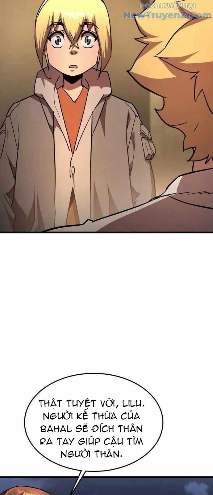 Thiên Tài Ma Pháp Sư Vật Lí - Chapter 15 - Page 64