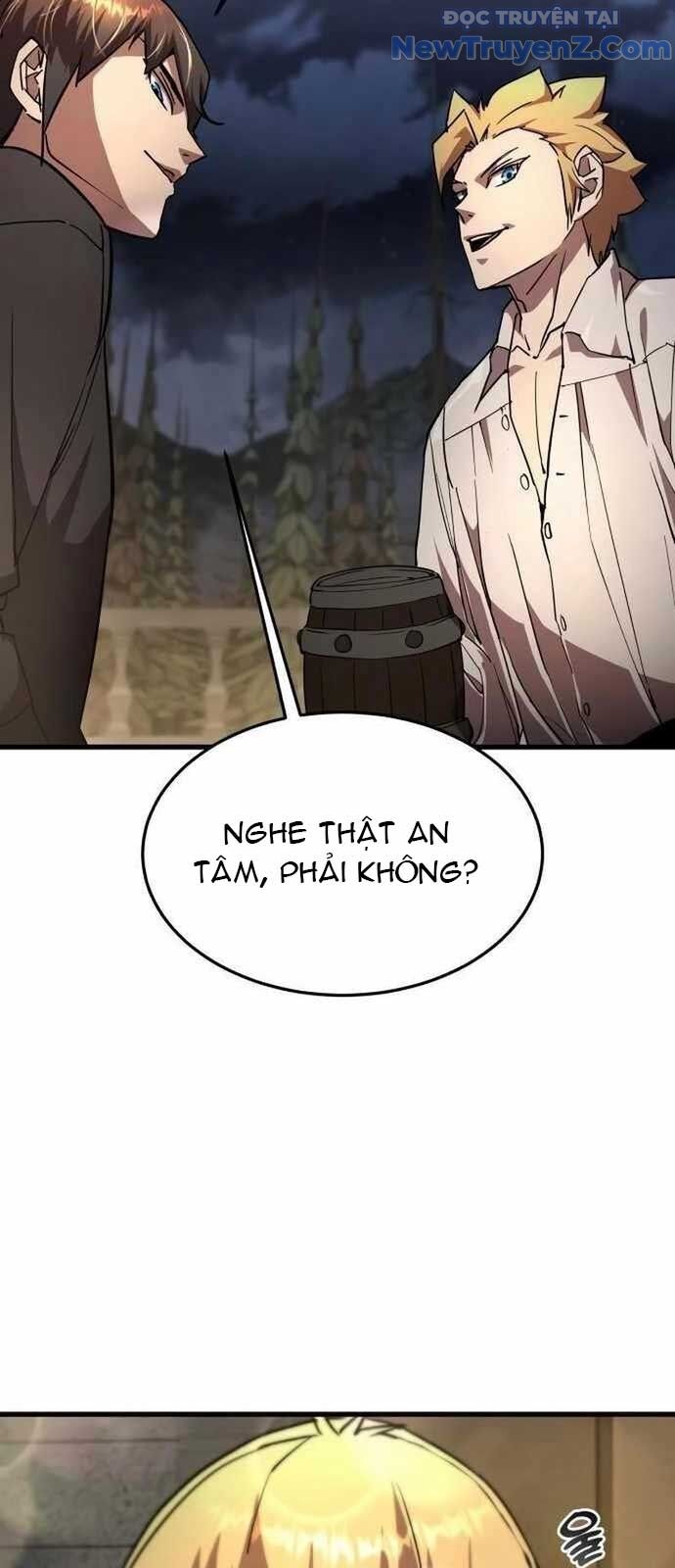 Thiên Tài Ma Pháp Sư Vật Lí - Chapter 15 - Page 65