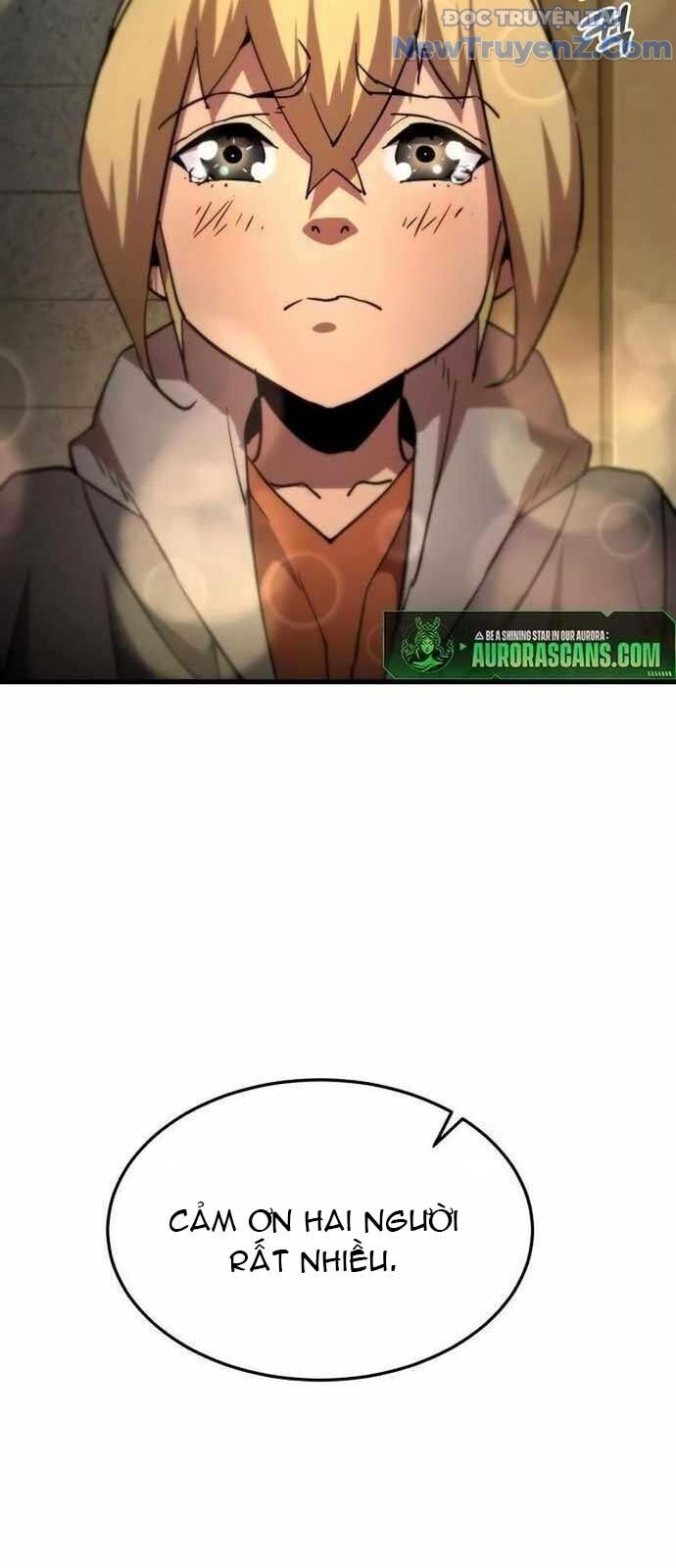 Thiên Tài Ma Pháp Sư Vật Lí - Chapter 15 - Page 66