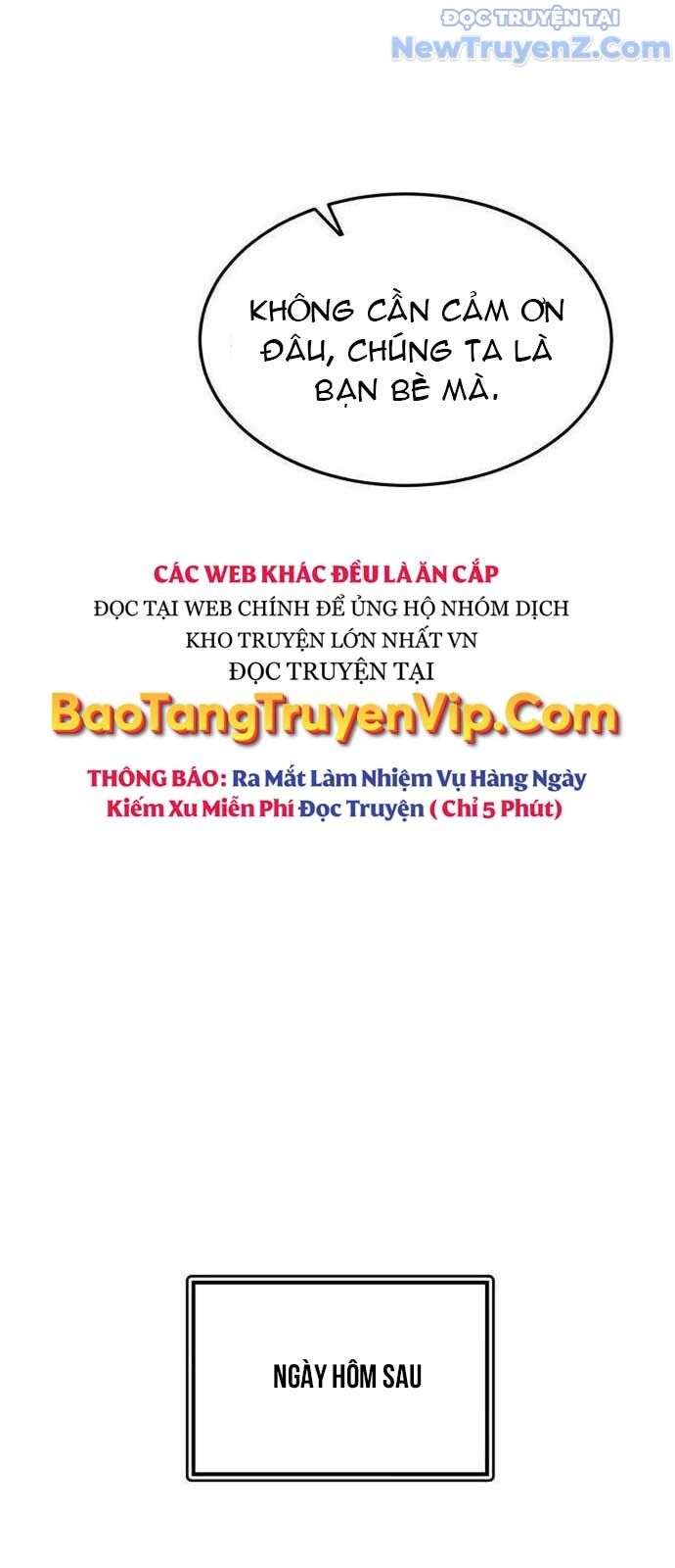 Thiên Tài Ma Pháp Sư Vật Lí - Chapter 15 - Page 67