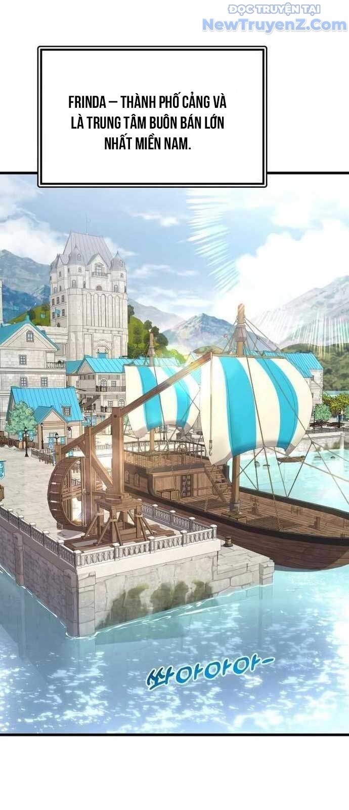 Thiên Tài Ma Pháp Sư Vật Lí - Chapter 15 - Page 68