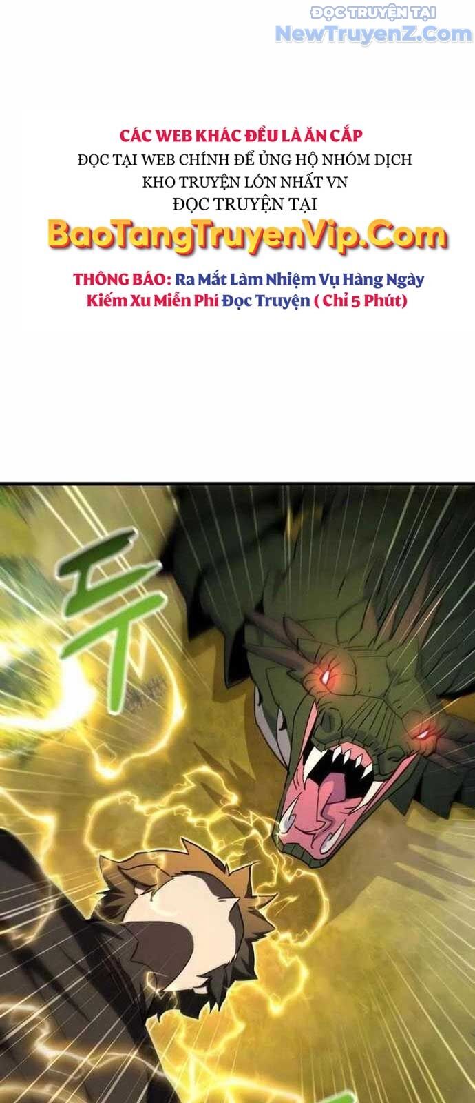 Thiên Tài Ma Pháp Sư Vật Lí - Chapter 15 - Page 7