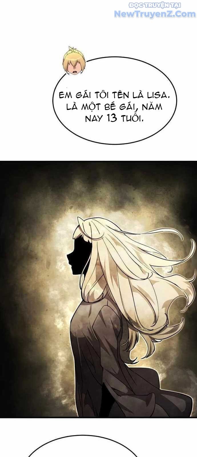 Thiên Tài Ma Pháp Sư Vật Lí - Chapter 15 - Page 70