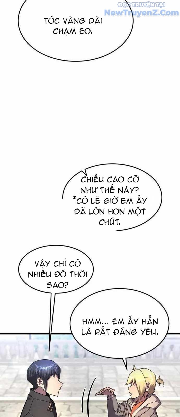 Thiên Tài Ma Pháp Sư Vật Lí - Chapter 15 - Page 71
