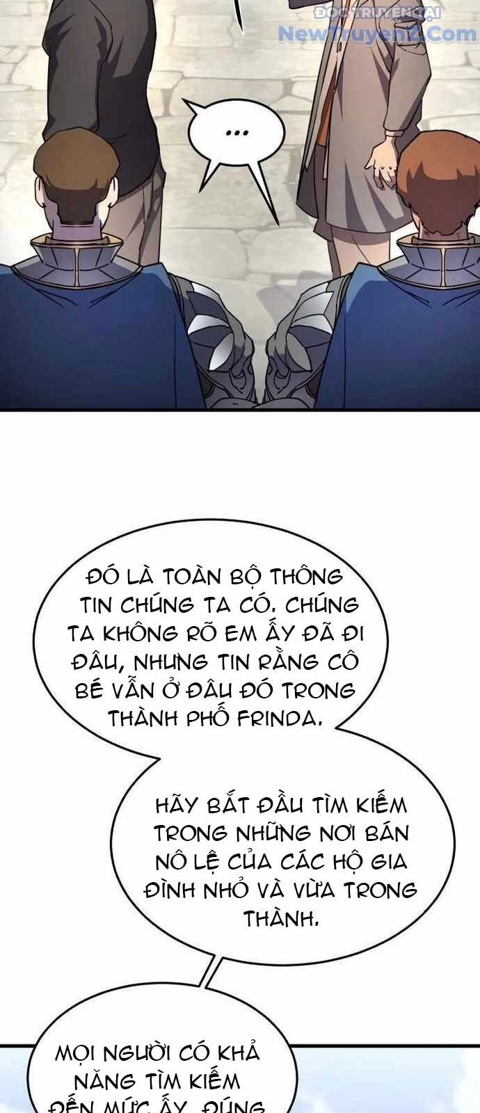 Thiên Tài Ma Pháp Sư Vật Lí - Chapter 15 - Page 72