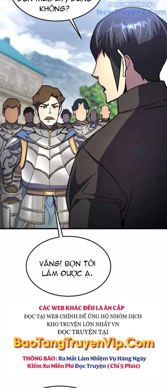 Thiên Tài Ma Pháp Sư Vật Lí - Chapter 15 - Page 73
