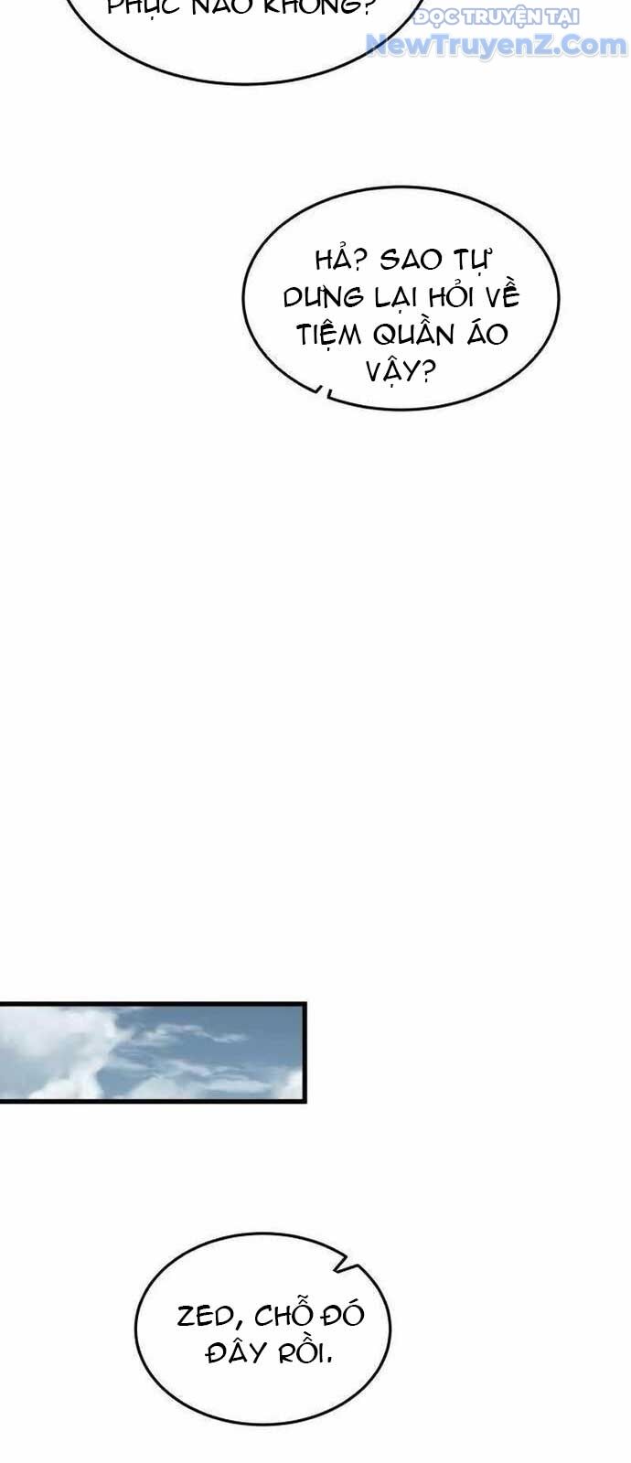 Thiên Tài Ma Pháp Sư Vật Lí - Chapter 15 - Page 75