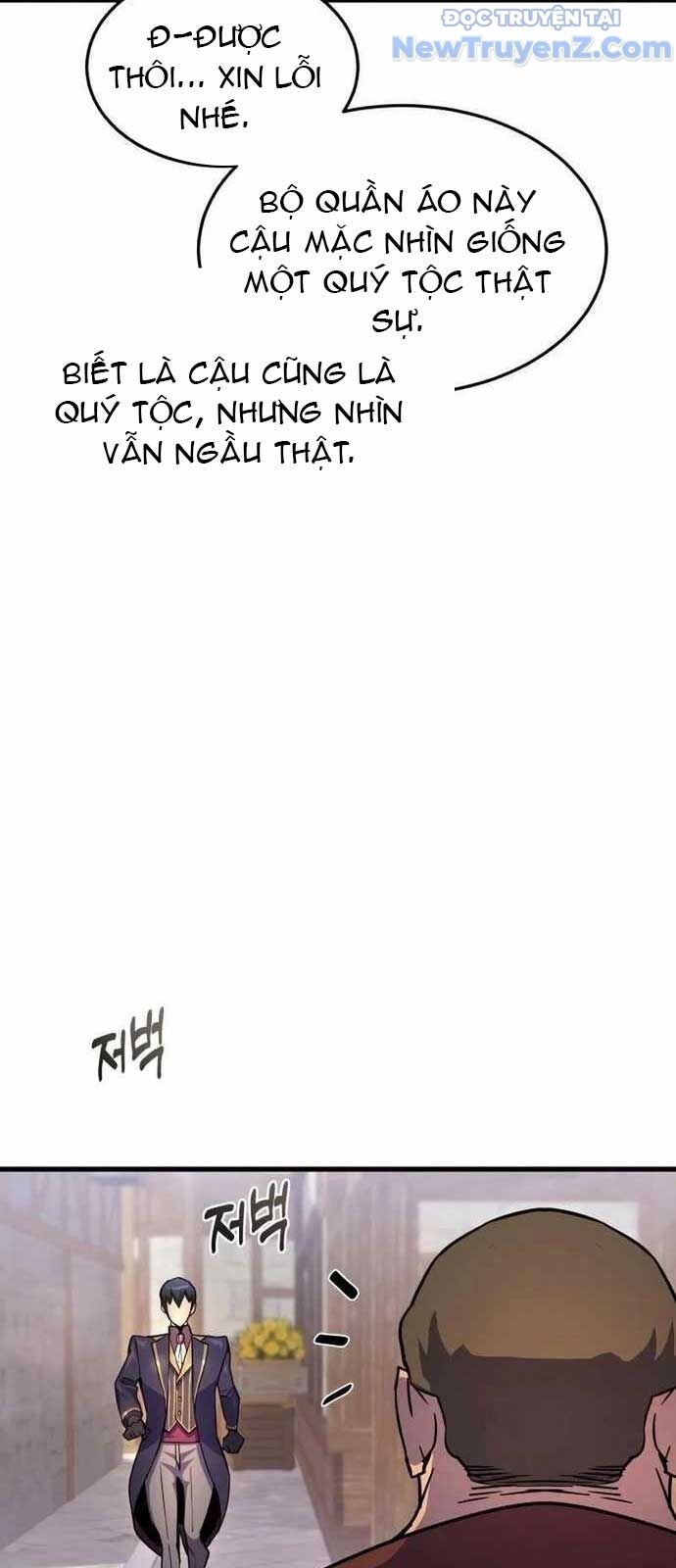 Thiên Tài Ma Pháp Sư Vật Lí - Chapter 15 - Page 78
