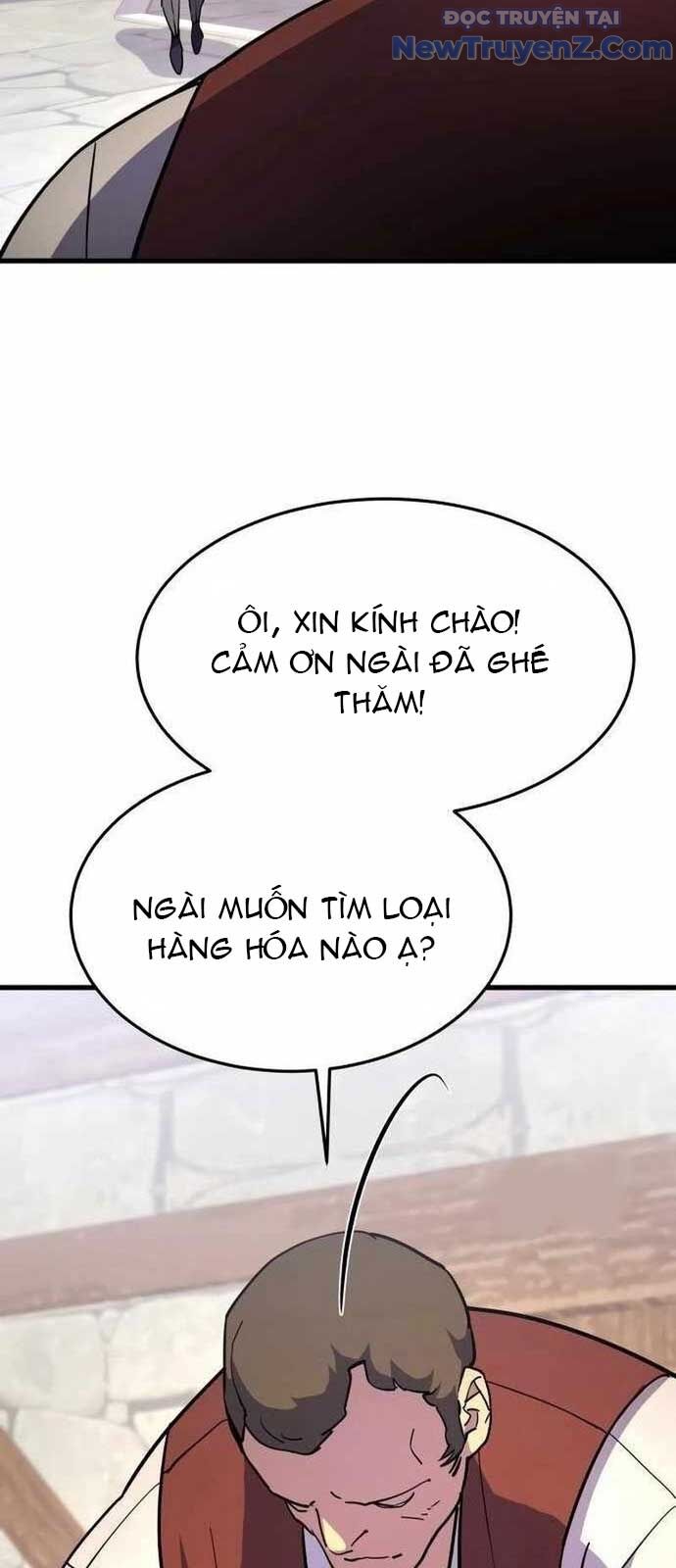 Thiên Tài Ma Pháp Sư Vật Lí - Chapter 15 - Page 79