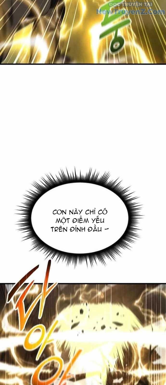 Thiên Tài Ma Pháp Sư Vật Lí - Chapter 15 - Page 8
