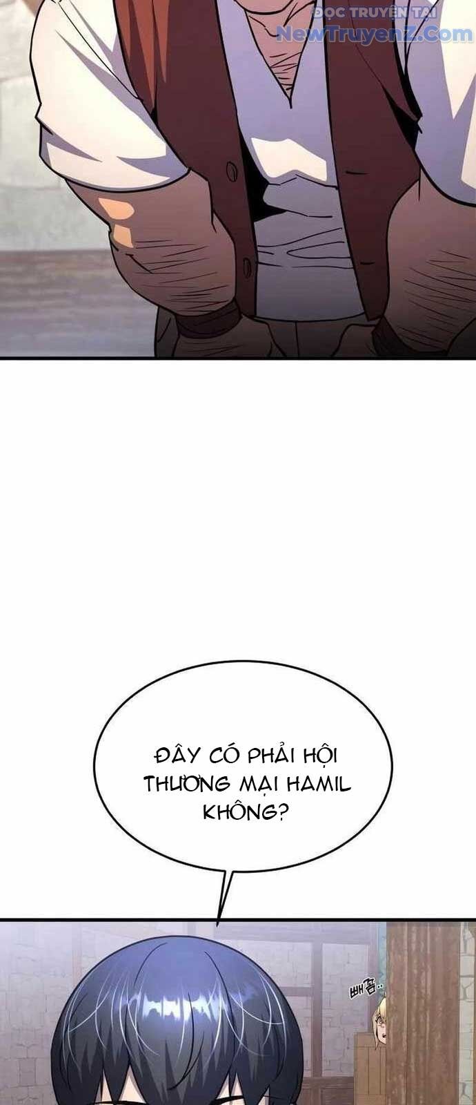 Thiên Tài Ma Pháp Sư Vật Lí - Chapter 15 - Page 80