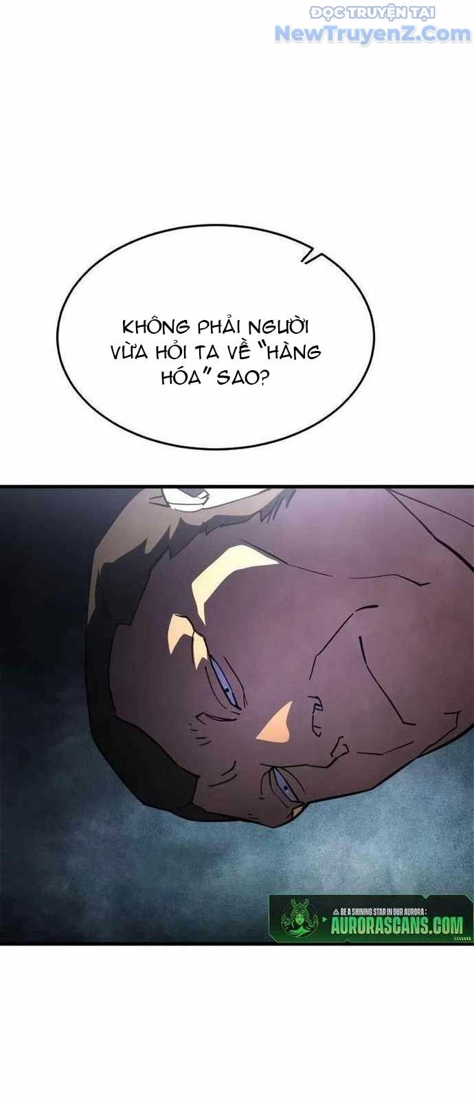 Thiên Tài Ma Pháp Sư Vật Lí - Chapter 15 - Page 83