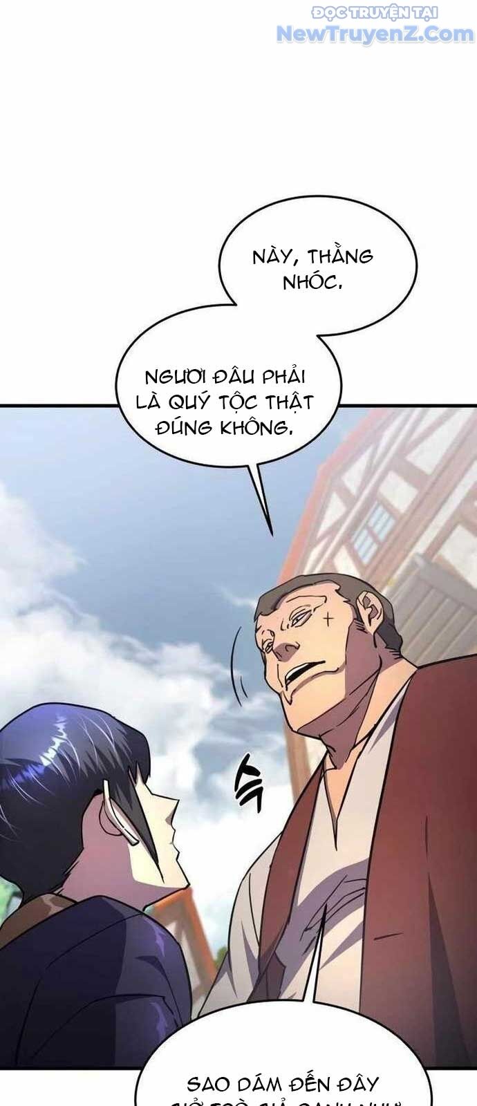 Thiên Tài Ma Pháp Sư Vật Lí - Chapter 15 - Page 84