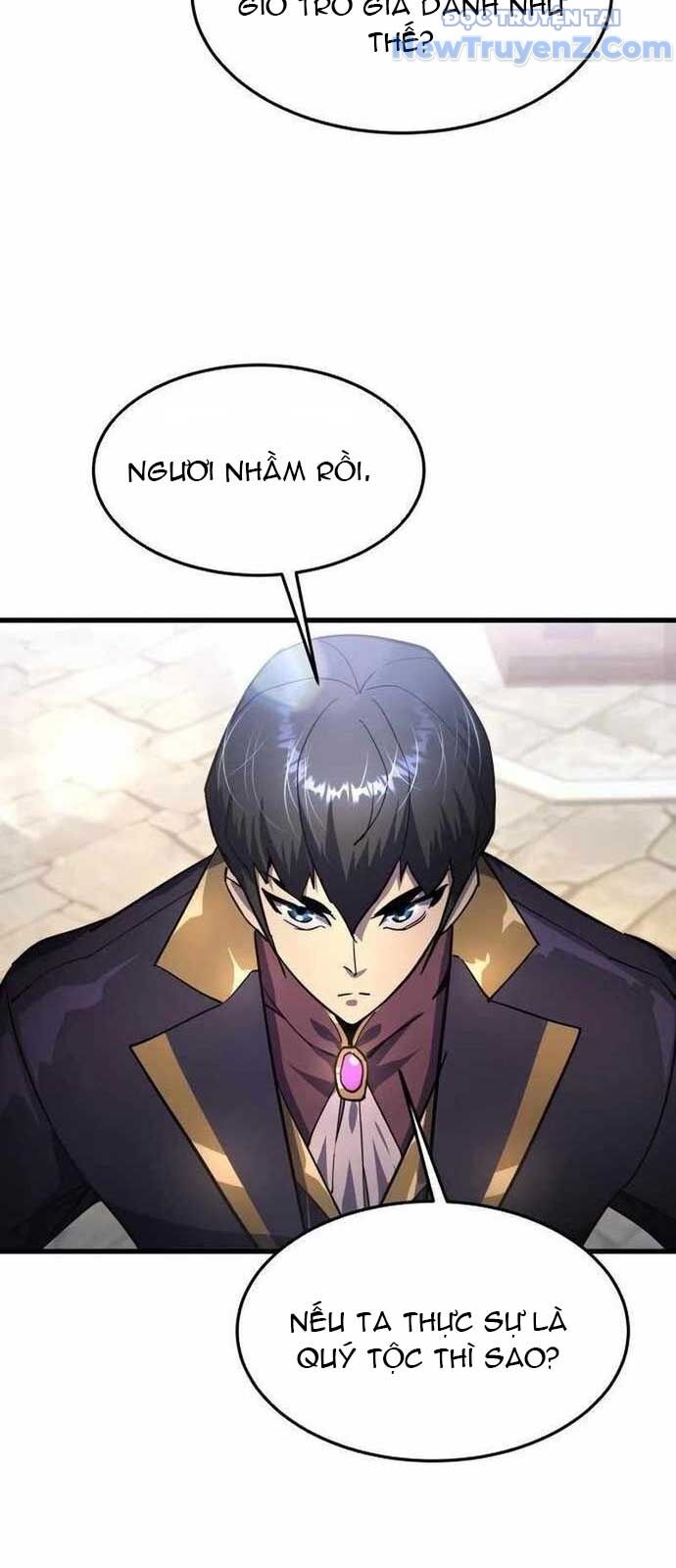 Thiên Tài Ma Pháp Sư Vật Lí - Chapter 15 - Page 85