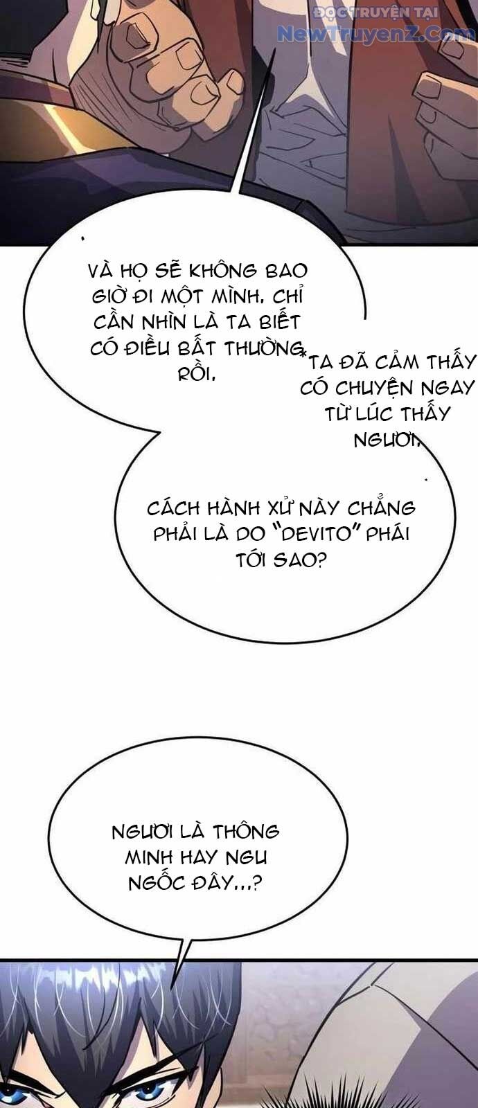 Thiên Tài Ma Pháp Sư Vật Lí - Chapter 15 - Page 87