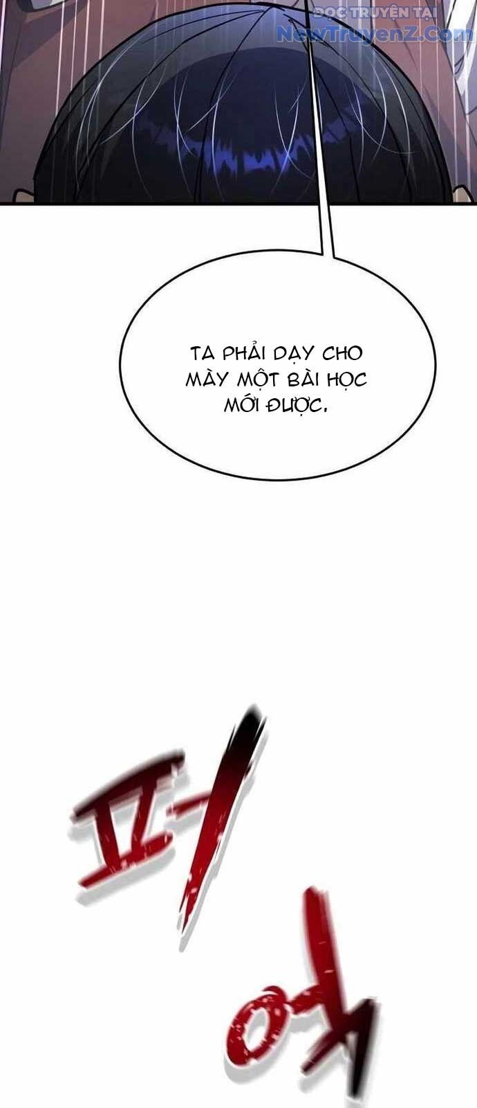 Thiên Tài Ma Pháp Sư Vật Lí - Chapter 15 - Page 89