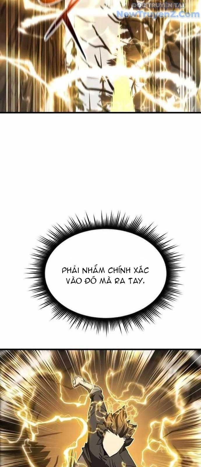 Thiên Tài Ma Pháp Sư Vật Lí - Chapter 15 - Page 9