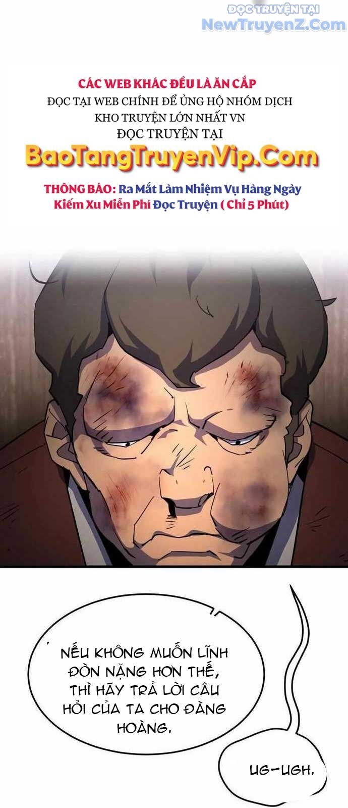 Thiên Tài Ma Pháp Sư Vật Lí - Chapter 15 - Page 91