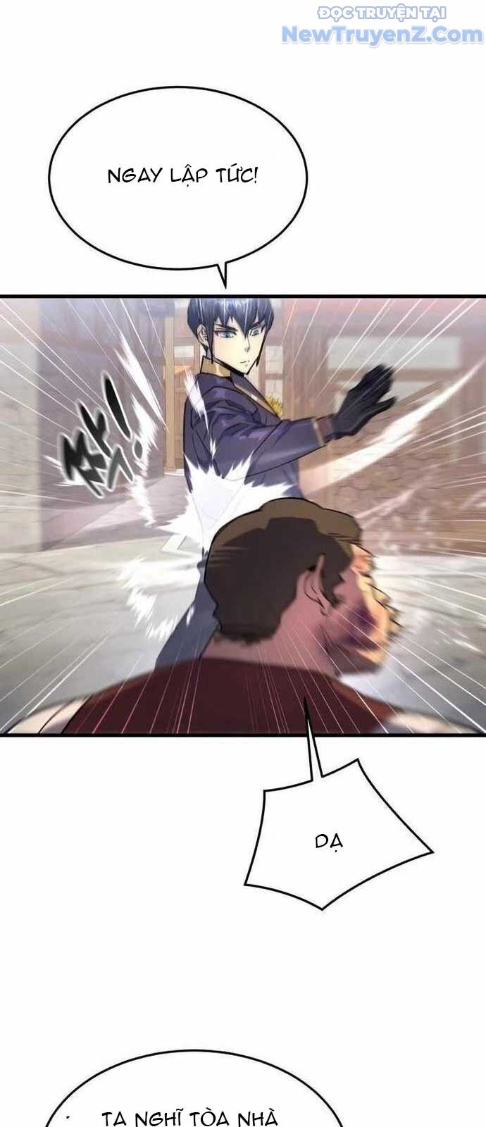 Thiên Tài Ma Pháp Sư Vật Lí - Chapter 15 - Page 92