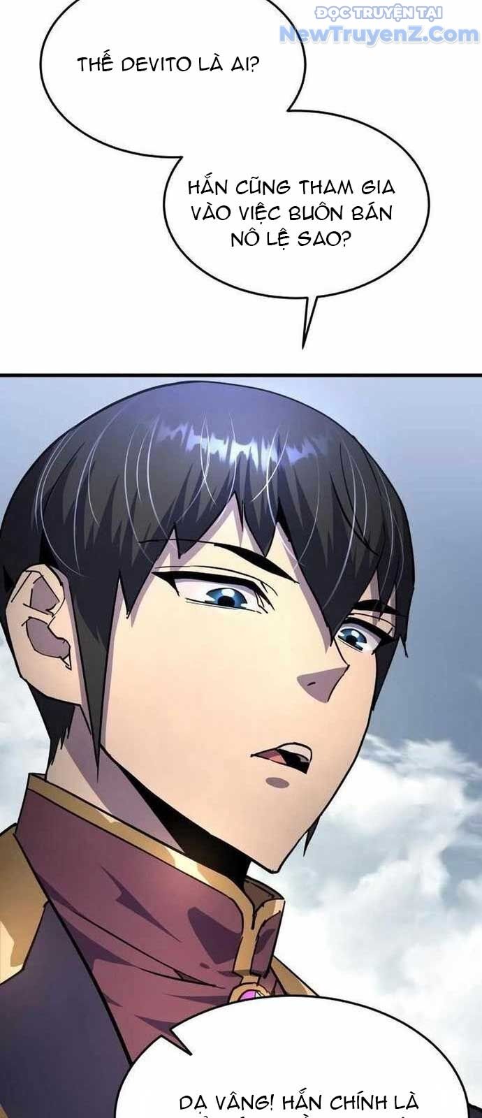 Thiên Tài Ma Pháp Sư Vật Lí - Chapter 15 - Page 94