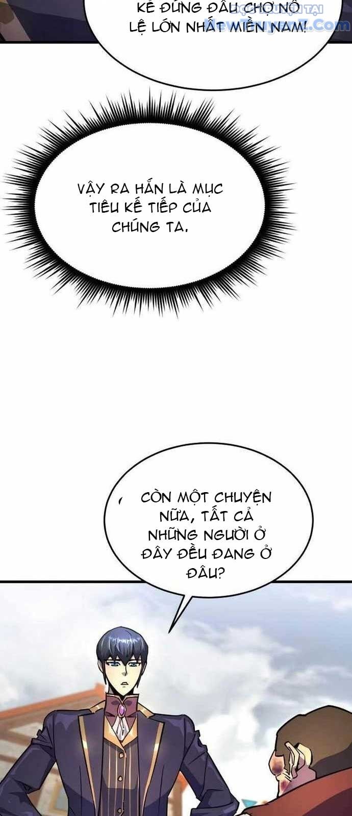 Thiên Tài Ma Pháp Sư Vật Lí - Chapter 15 - Page 95