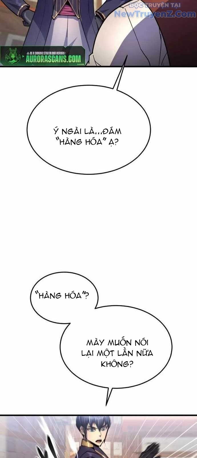 Thiên Tài Ma Pháp Sư Vật Lí - Chapter 15 - Page 96