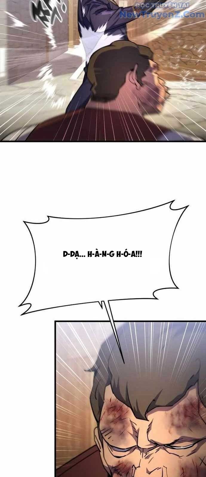 Thiên Tài Ma Pháp Sư Vật Lí - Chapter 15 - Page 97