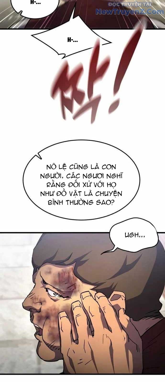 Thiên Tài Ma Pháp Sư Vật Lí - Chapter 15 - Page 99