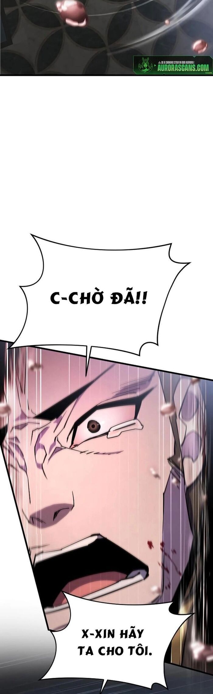 Thiên Tài Ma Pháp Sư Vật Lí - Chapter 17 - Page 11