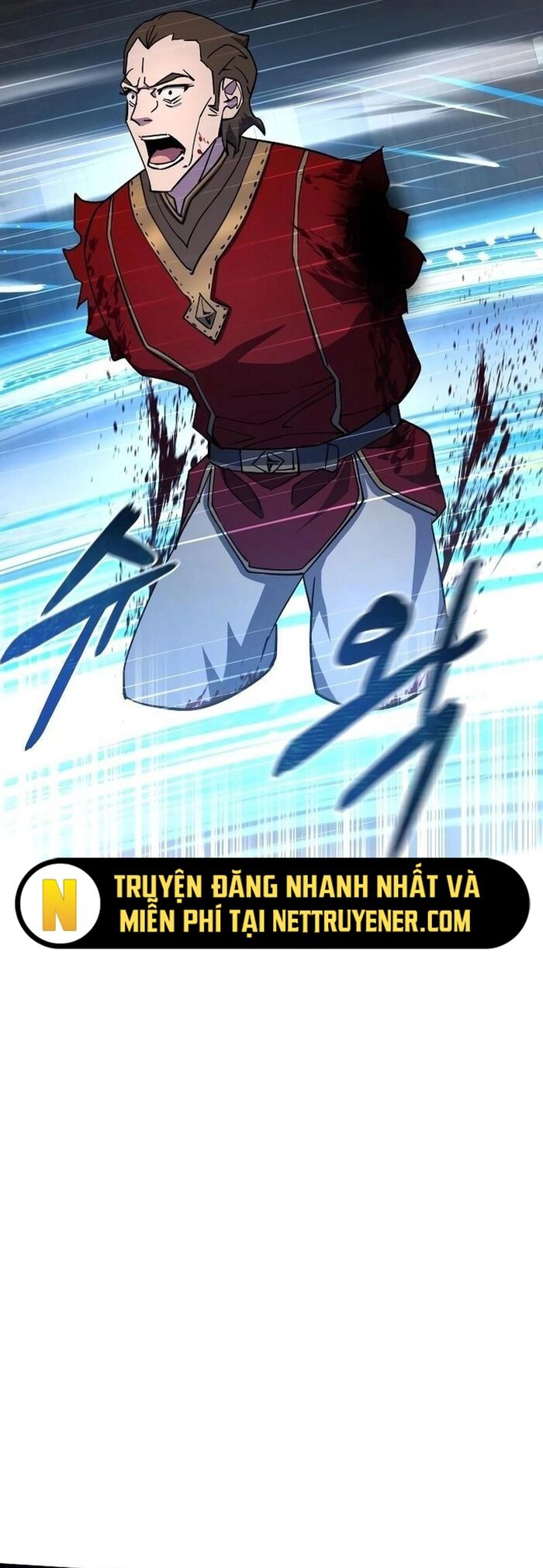 Thiên Tài Ma Pháp Sư Vật Lí - Chapter 17 - Page 12