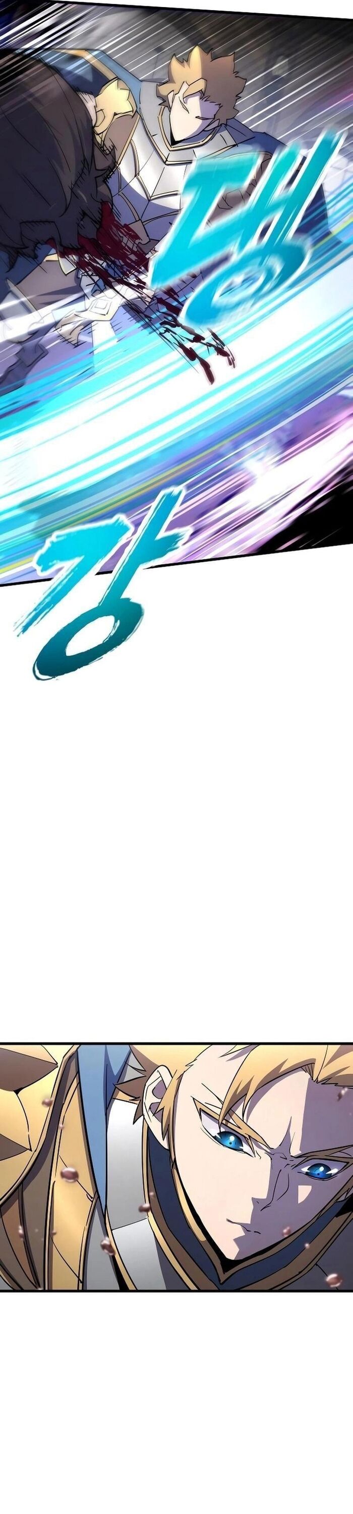 Thiên Tài Ma Pháp Sư Vật Lí - Chapter 17 - Page 13