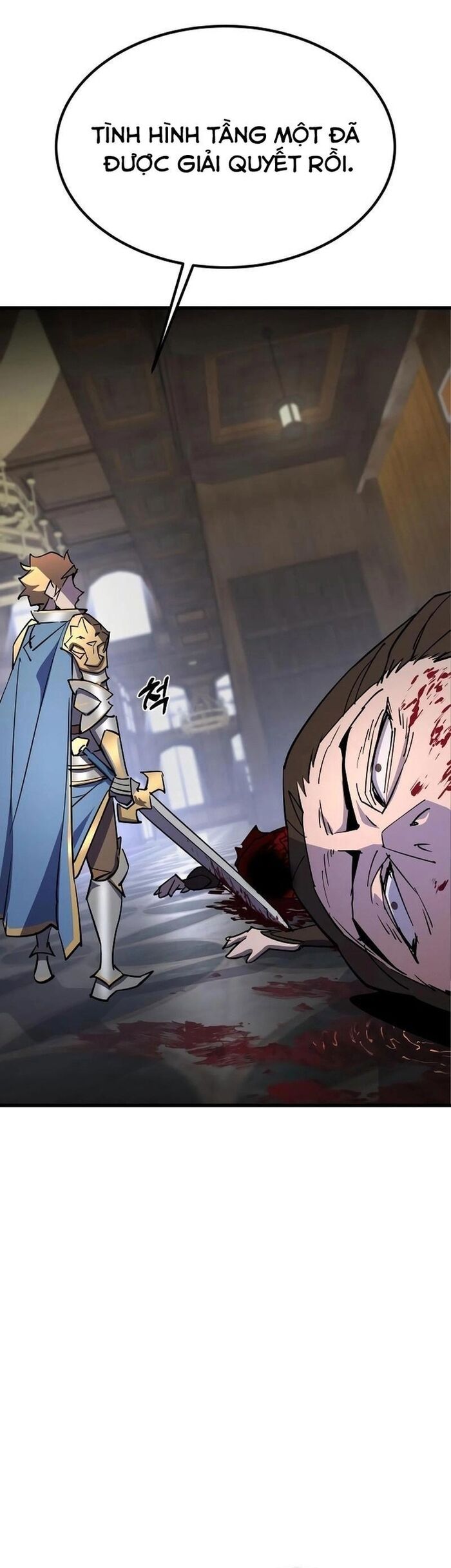 Thiên Tài Ma Pháp Sư Vật Lí - Chapter 17 - Page 14