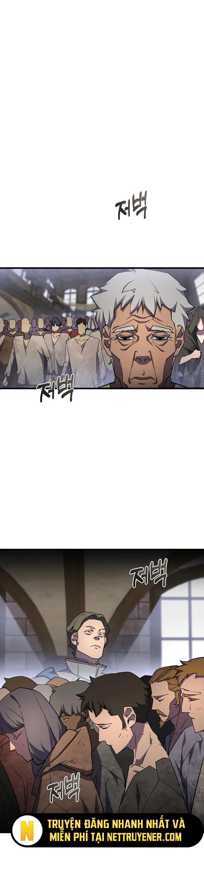 Thiên Tài Ma Pháp Sư Vật Lí - Chapter 17 - Page 22