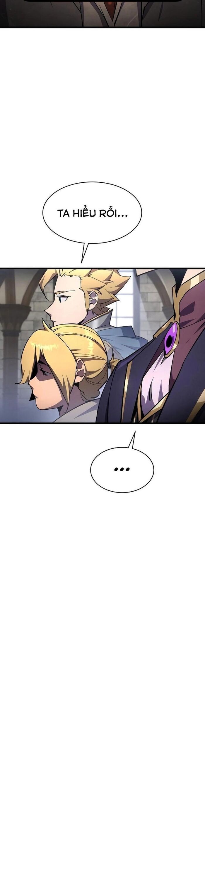 Thiên Tài Ma Pháp Sư Vật Lí - Chapter 17 - Page 29